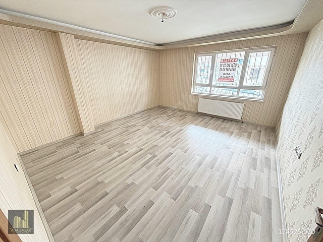 YÜKSELTEPE ŞENGÜLÜM MARKET YANI 3+1 ASANSÖRLÜ YÜKSEK GİRİŞ - Görsel 12
