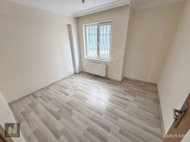 YÜKSELTEPE ŞENGÜLÜM MARKET YANI 3+1 ASANSÖRLÜ YÜKSEK GİRİŞ - Görsel 30