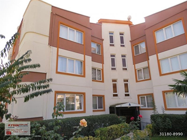 Bursa Nilufer Camlica Da Ozel Yapim Satilik Lux Firsat Daire 31180 8990 Hurriyet Emlak