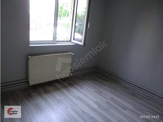 ÖRNEK MAH SPOR BAKANLIĞINA YAKIN CADDE ÜZERIN DE ÖN CEPHE - Görsel 5