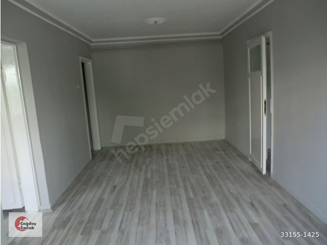 ÖRNEK MAH SPOR BAKANLIĞINA YAKIN CADDE ÜZERIN DE ÖN CEPHE - Görsel 8