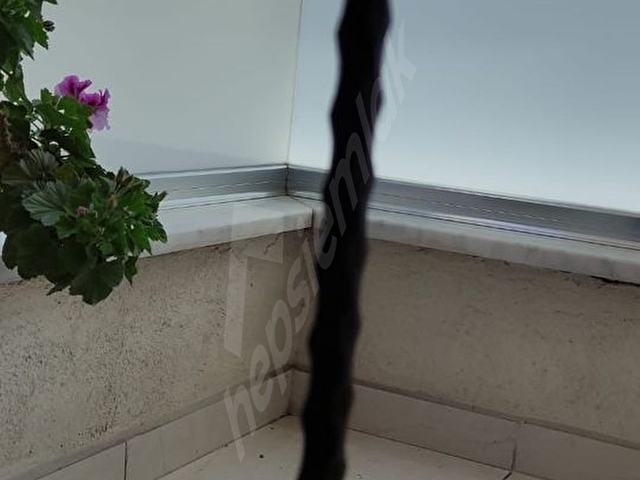 KAĞITHANE MERKEZDE 2+1 SATILIK DAİRE - Görsel 4