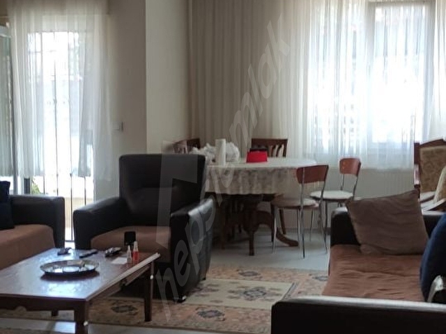KAĞITHANE MERKEZDE 2+1 SATILIK DAİRE - Görsel 5