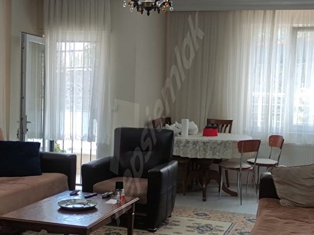 KAĞITHANE MERKEZDE 2+1 SATILIK DAİRE - Görsel 6