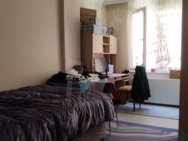 KAĞITHANE MERKEZDE 2+1 SATILIK DAİRE - Görsel 7
