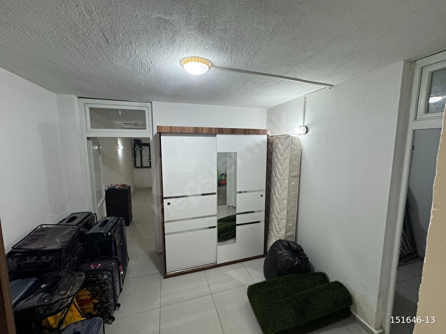 Kadınlar Denizinde Deniz Manzaralı | Özel Havuzlu | Lüks Villa - Görsel 30