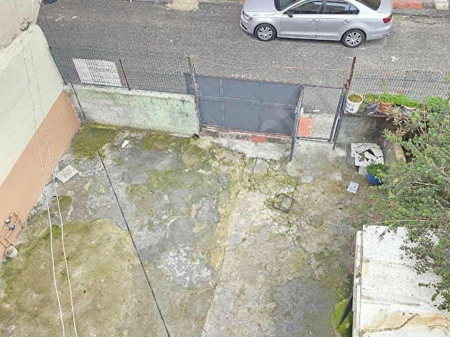 GÜNDOĞDU MAHALLESİNDE 2 KATLI 2+1 155M² ARSA İÇERİSİNDE BAHÇEL - Görsel 20