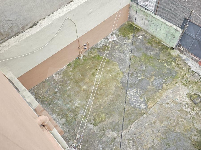 GÜNDOĞDU MAHALLESİNDE 2 KATLI 2+1 155M² ARSA İÇERİSİNDE BAHÇEL - Görsel 22