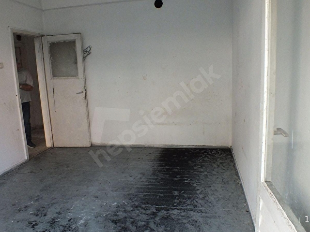 YENİCUMA MAHALLESİ SATILIK  1. KAT  135m2  3+1  DAİRE - Görsel 25
