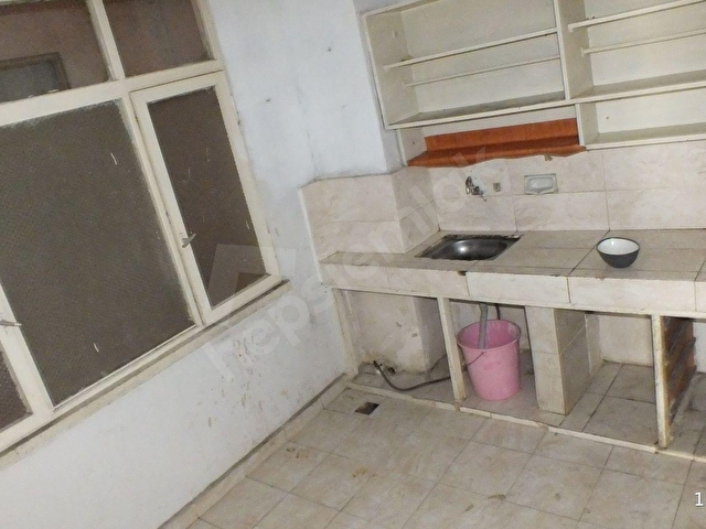 YENİCUMA MAHALLESİ SATILIK  1. KAT  135m2  3+1  DAİRE - Görsel 16