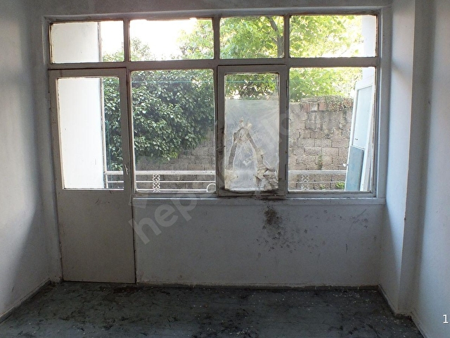 YENİCUMA MAHALLESİ SATILIK  1. KAT  135m2  3+1  DAİRE - Görsel 23