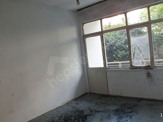 YENİCUMA MAHALLESİ SATILIK  1. KAT  135m2  3+1  DAİRE - Görsel 22