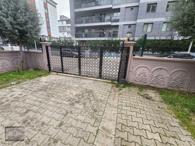 HÜRRİYET MAH.PİNHAS ORTAOKULU YÜRÜME MESAFESİ 3+1 SATILIK DAİRE - Görsel 26
