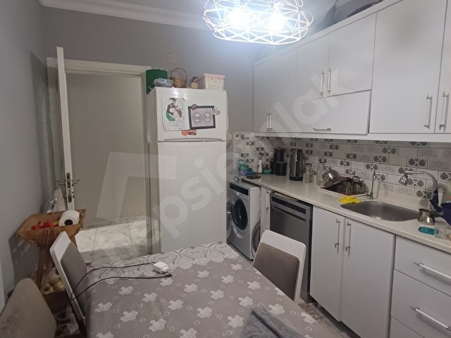 TEYSİR GROUPTAN MODERN EVLERDE SATILIK DAİRE - Görsel 2