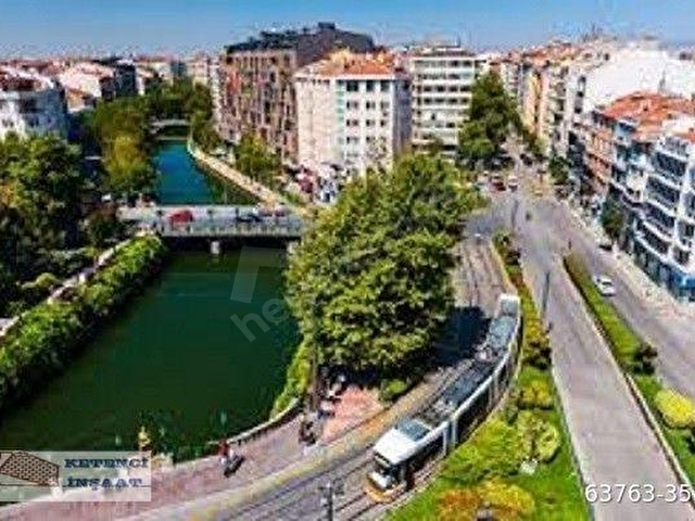 ELEKTRİK, YAKIT, SU, İNTERNET, DAHİL TEK KİŞİLİK STÜDYO DAİRE - Görsel 16