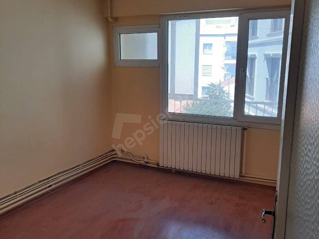 Bornova Merkez�de Süper Kiralık 037400756 hepsiemlak