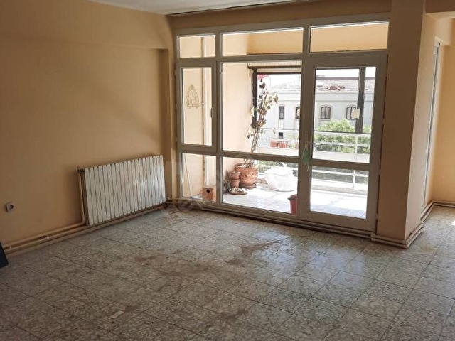 Bornova Merkez�de Süper Kiralık 037400756 hepsiemlak