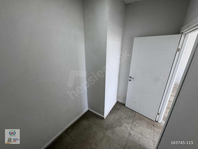 26.BÖLGEDE 1004 KONUT İÇİNDE KİRALIK İŞ YERİ 3 BÖLMELİ - Görsel 5