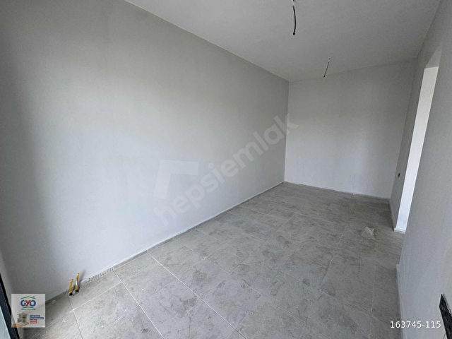 26.BÖLGEDE 1004 KONUT İÇİNDE KİRALIK İŞ YERİ 3 BÖLMELİ - Görsel 21
