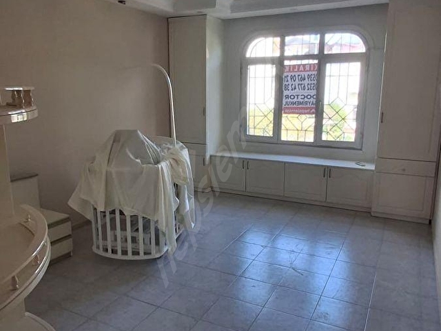 Kiralık villa - Görsel 3
