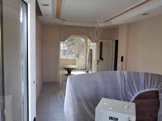 Kiralık villa - Görsel 2