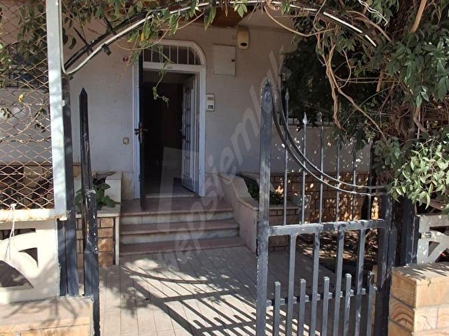 Kiralık villa - Görsel 7