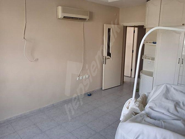 Kiralık villa - Görsel 5