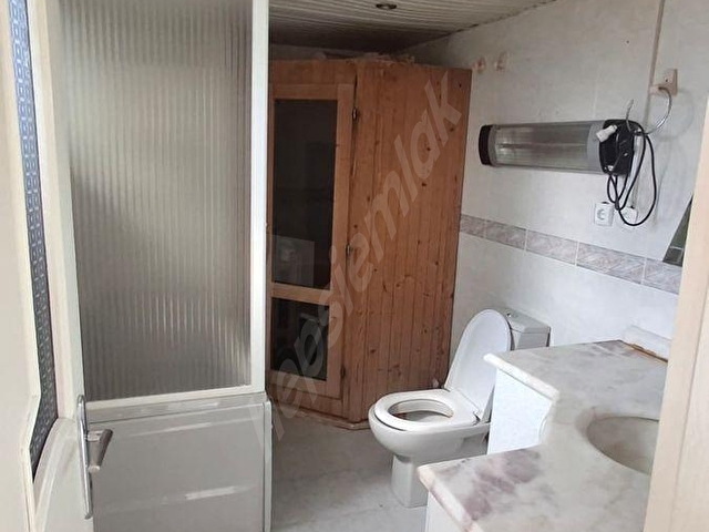 Kiralık villa - Görsel 6