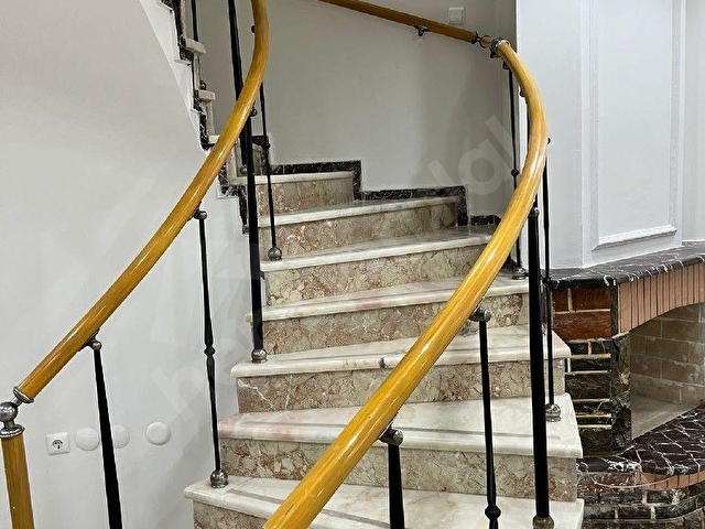 Kiralık villa - Görsel 15