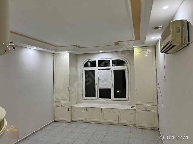 Kiralık villa - Görsel 18
