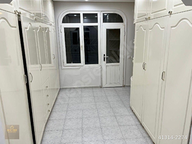 Kiralık villa - Görsel 20