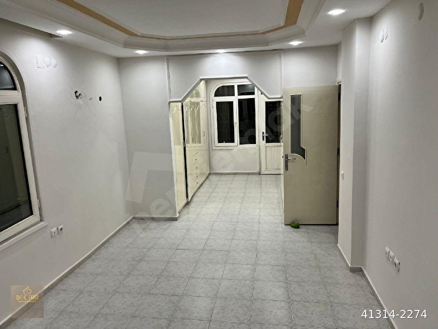Kiralık villa - Görsel 23