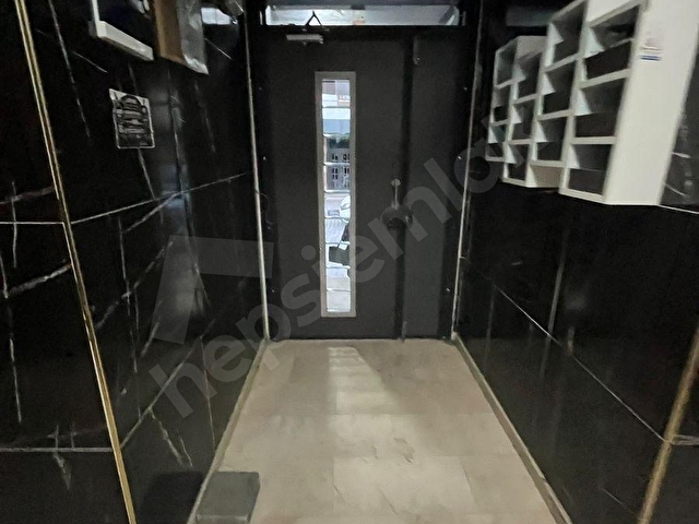 SAADETDERE MAH.DE 3+1 FERAH, TEMİZ, KULLANIŞLI KİRALIK DAİRE - Görsel 19