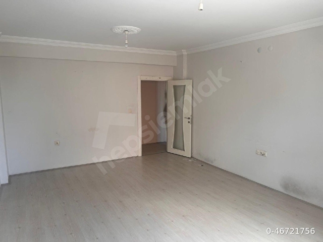 Şirintepe Mahallesinde Kiralık 2+1