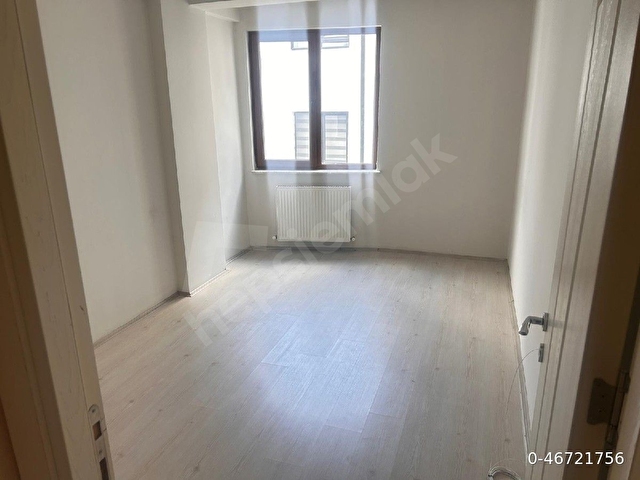 Şirintepe Mahallesinde Kiralık 2+1 - Görsel 3