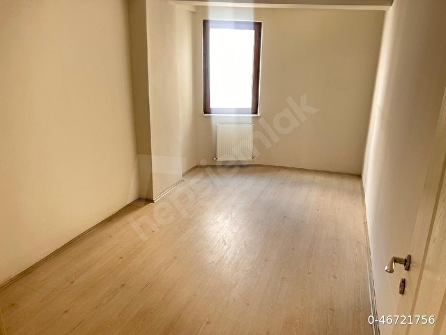 Şirintepe Mahallesinde Kiralık 2+1 - Görsel 5