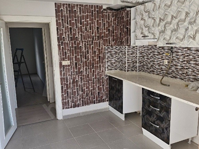 Şirintepe Mahallesinde Kiralık 2+1 - Görsel 7