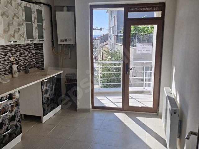 Şirintepe Mahallesinde Kiralık 2+1 - Görsel 9