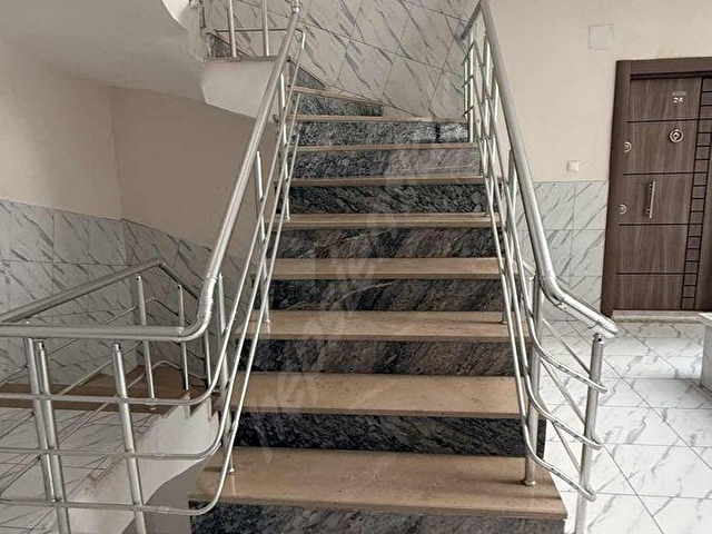KİRALIK APART 1+1 DAİRELER - Görsel 23