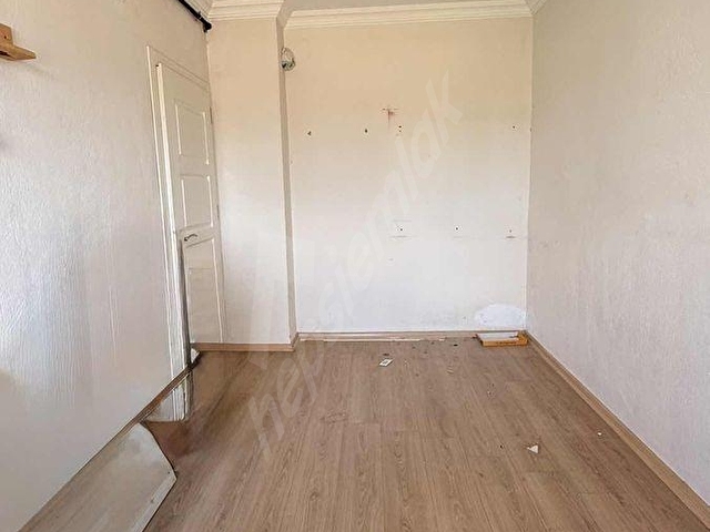 KİRALIK APART 1+1 DAİRELER - Görsel 13