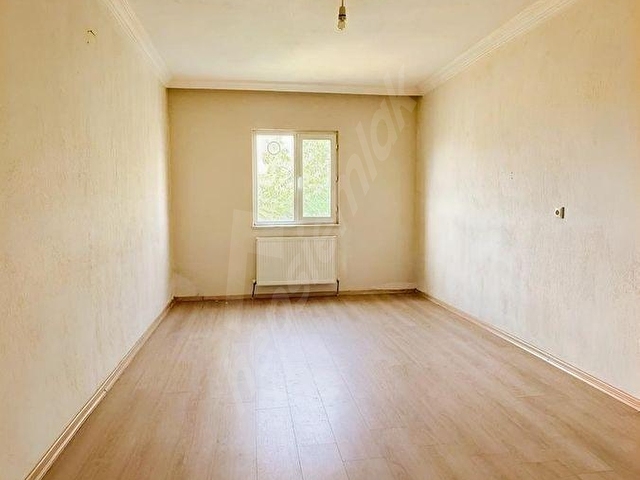 KİRALIK APART 1+1 DAİRELER - Görsel 11