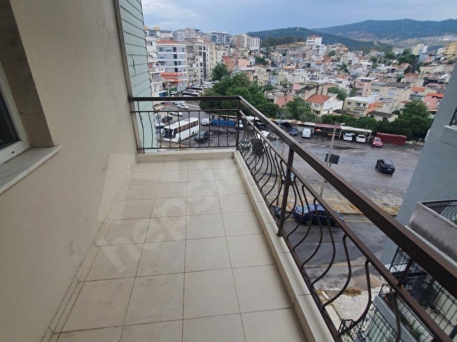 HIVSISAHA VE HASTANEYE YAKIN BAKIMLI KİRALIK DAİRE - Görsel 22