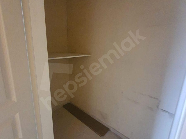 HIVSISAHA VE HASTANEYE YAKIN BAKIMLI KİRALIK DAİRE - Görsel 16
