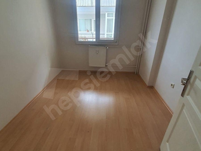 HIVSISAHA VE HASTANEYE YAKIN BAKIMLI KİRALIK DAİRE - Görsel 7