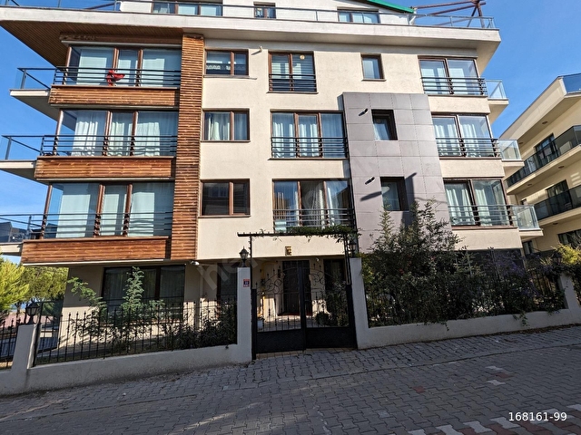 ÇANAKKALE KEPEZ ÇAMLIK DİŞ HASTANESİ YAKINI EŞYALI KİRALIK 1+1 - Görsel 27