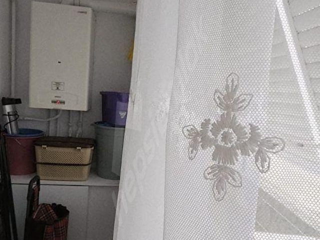 YALOVA ÇINARCIK BEYAZKENT SİTESİNDE SATILIK DAİRE - Görsel 10