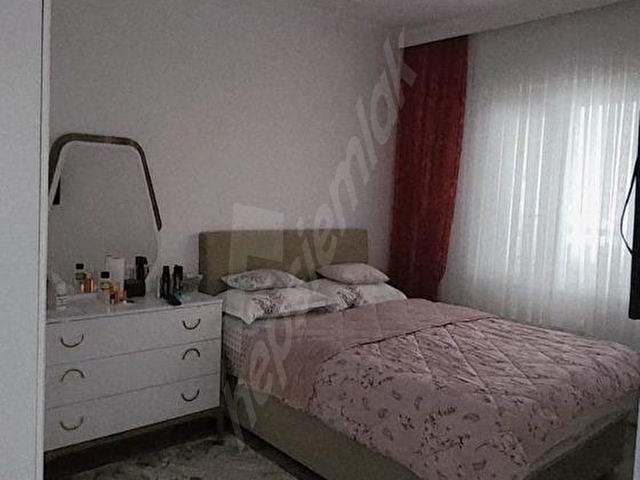 YALOVA ÇINARCIK BEYAZKENT SİTESİNDE SATILIK DAİRE - Görsel 12