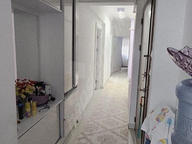 YALOVA ÇINARCIK BEYAZKENT SİTESİNDE SATILIK DAİRE - Görsel 3