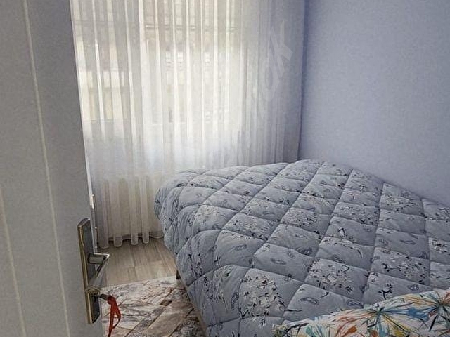 YALOVA ÇINARCIK BEYAZKENT SİTESİNDE SATILIK DAİRE - Görsel 9