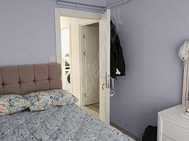 YALOVA ÇINARCIK BEYAZKENT SİTESİNDE SATILIK DAİRE - Görsel 5